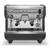Nuova Simonelli Appia II Compact Espresso Machine Semi-Automatic No Autosteam 220V