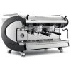 Nuova Simonelli Aurelia Wave Semi Automatic 2 Group Espresso Machine