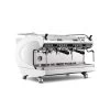 Nuova Simonelli Aurelia Wave T3 2 Group Espresso Machine - 220V