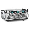 Aviator 3 Group Fully Automatic Espresso Coffee Machine