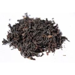 Bencheley Tea Bags, 6/25 Ct English Breakfast Decaffeinated Tea -Coffee Beverage Shop benchley english breakfast decaffeinated tea3