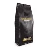 Brickhouse Ground Coffee, BRICKHOUSE Blend: 100% Colombian Dark Roast, 12oz Bag