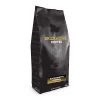 Brickhouse Ground Coffee, Butterscotch Caramel, 12oz Bag