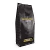 Brickhouse Ground Coffee, Peanut Butter Banana, 12oz Bag