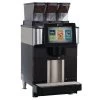 BUNN® Bunn 55400.0101 Fast Cup Bean To Cup Coffee Brewer 208V 60 HZ