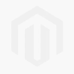 Caffe Noir Gourmet Coffee Chocolate Peanut Butter, Single Serve Beverage Cups, 6 Box 12 Count Each -Coffee Beverage Shop caffenoirchocolatepeanutbutter