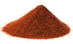 Cain's Barbecue Spice, 6/4 Oz Bottles -Coffee Beverage Shop cains barbecue spice 6 4 oz bottles 2