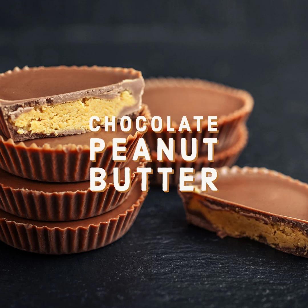 Brickhouse Single Serve Coffee, Chocolate Peanut Butter, 120 Count 2 Brickhouse Single Serve Coffee, Chocolate Peanut Butter, 120 Count - Image 2