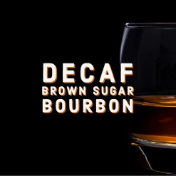 Brickhouse Single Serve Coffee, Decaf Brown Sugar Bourbon, 72 Count 6 Brickhouse Single Serve Coffee, Decaf Brown Sugar Bourbon, 72 Count -Coffee Beverage Shop decaf brown sugar bourbon content 1 2