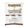Edono Rucci Spiced Chai Tea Latte 1 Bag (2 Lbs)