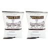 Edono Rucci Caramel Macchiato Cappuccino Mix, 2/2 Lb Bags