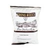 Edono Rucci Caramel Macchiato Cappuccino Mix, 2 Lb Bags