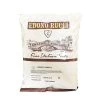 Edono Rucci French Vanilla Cappuccino Mix, 4 Bags (2 Lbs Each)
