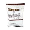 Edono Rucci Hot Chocolate Cappuccino Mix, 2/2 Lb Bag