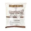 Edono Rucci Vanilla Chai Tea Latte 1 Bag (2 Lbs)