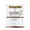 Edono Rucci Almond Coconut Powdered Cappuccino Mix, 2 Lb Bag