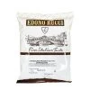 Edono Rucci Chocolate Peanut Butter Powdered Cappuccino Mix, 2 Lb Bag