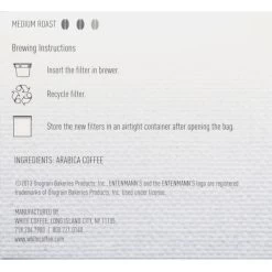 Entenmann's Cinnamon Crumb Cake Single Serve Cups, 200 Count 6 Entenmann's Cinnamon Crumb Cake Single Serve Cups, 200 Count -Coffee Beverage Shop entcrumbke1 1