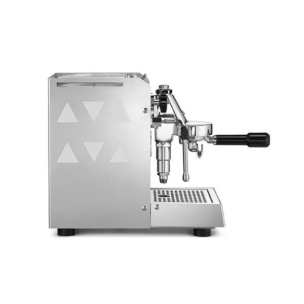 Espresso Coffee Machine BFC Experta 1 Group 2 Espresso Coffee Machine BFC Experta 1 Group - Image 2