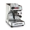 Espresso Coffee Machine BFC Junior 1 Group