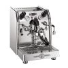 Espresso Coffee Machine Junior T.C.I. 1 Group