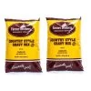 Farmer Brothers Country Gravy Mix (2 Bags/24 Oz Ea.)