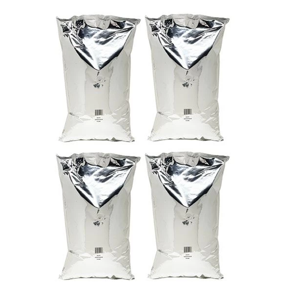 Farmer Brothers Medium Roast Ground Coffee (4 Bags/5 Lbs) 1 Farmer Brothers Medium Roast Ground Coffee (4 Bags/5 Lbs)