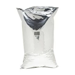 Farmer Brothers Sierra Blend Whole Coffee Beans Medium Roast (1 Bag/5 Lbs)