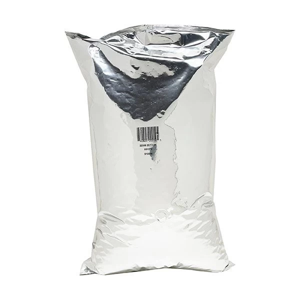 Farmer Brothers Sierra Blend Whole Coffee Beans Medium Roast (2 Bags/5 Lbs Ea.) 2 Farmer Brothers Sierra Blend Whole Coffee Beans Medium Roast (2 Bags/5 Lbs Ea.) - Image 2