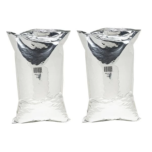 Farmer Brothers Sierra Blend Whole Coffee Beans Medium Roast (2 Bags/5 Lbs Ea.) 1 Farmer Brothers Sierra Blend Whole Coffee Beans Medium Roast (2 Bags/5 Lbs Ea.)