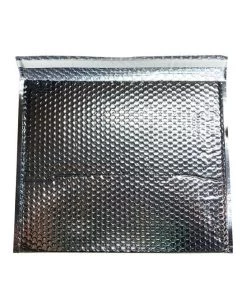 Folgers 2 Liter 100% Colombian Decaf (One) -Coffee Beverage Shop folgers 2 liter 100 colombian one 02 9