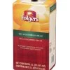 Folgers 2 Liter 100% Colombian Decaf (One)