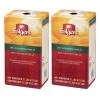 Folgers 2 Liter 100% Colombian Decaf (Two)