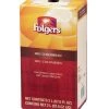 Folgers 2 Liter 100% Colombian (One)