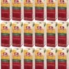 Folgers 1.25 Liter 100% Colombian Decaf (Eighteen)