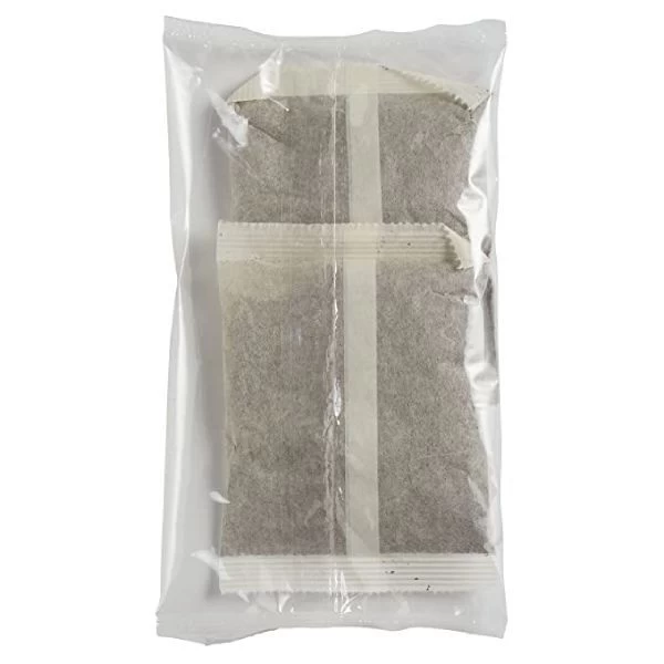 Farmer Brothers Coffee - Ground Medium Roast 2 Oz Filterpack (Bulk 40 Pack) 2 Farmer Brothers Coffee - Ground Medium Roast 2 Oz Filterpack (Bulk 40 Pack) - Image 2