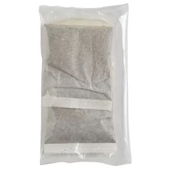 Farmer Brothers Coffee - Ground Medium Roast 2 Oz Filterpack (Bulk 40 Pack) 5 Farmer Brothers Coffee - Ground Medium Roast 2 Oz Filterpack (Bulk 40 Pack) -Coffee Beverage Shop fp1