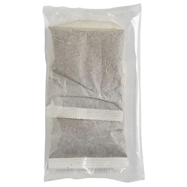 Farmer Brothers Coffee - Ground Medium Roast 2 Oz Filterpack (Bulk 40 Pack) 3 Farmer Brothers Coffee - Ground Medium Roast 2 Oz Filterpack (Bulk 40 Pack) - Image 3