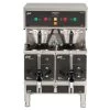 Curtis GEM-12D-16 Twin 1.5 Gal. 3 PH ADS Digital Coffee Brewer