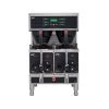Curtis GEMTS10A1000 G3 Twin 1.5 Gal. Coffee Brewer
