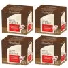 Harry & David Chocolate Raspberry Single Serve Cups, 4/18 Count