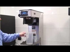 BUNN® Bunn 53300.0100 ICB Infusion Series Coffee Brewer Dual-Volt Platinum Edition 120V 7 BUNN® Bunn 53300.0100 ICB Infusion Series Coffee Brewer Dual-Volt Platinum Edition 120V -Coffee Beverage Shop hqdefault 1 12 1 1 1 1 1 1 1 1 1 1 1 1 1 1 1 1 1 1 1 1