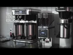 BUNN® Bunn 52000.0100 ITB Infusion Series Tea Brewer, 120V -Coffee Beverage Shop hqdefault 2 2 1 1 1 1 1 1 1 1 1 1 1 1 1