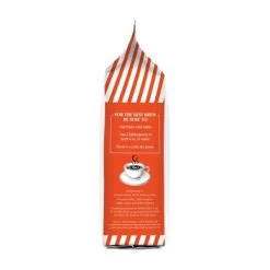 Junior's Most Fabulous Salted Caramel Ground Coffee, 12 Oz Bag 7 Junior's Most Fabulous Salted Caramel Ground Coffee, 12 Oz Bag -Coffee Beverage Shop juniorssaltedcaramel2