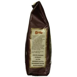 Kahlua French Vanilla Gourmet Ground Coffee (3 Bags/12 Oz) 8 Kahlua French Vanilla Gourmet Ground Coffee (3 Bags/12 Oz) -Coffee Beverage Shop kahluafrenchvanilla1 1