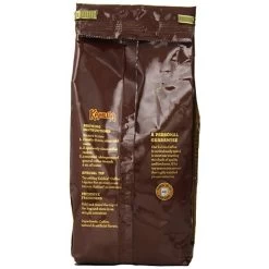 Kahlua Hazelnut Gourmet Ground Coffee (2 Bags/12 Oz) -Coffee Beverage Shop kahluahazelnut