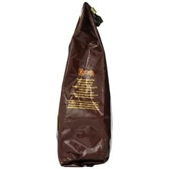 Kahlua Hazelnut Gourmet Ground Coffee (3 Bags/12 Oz) -Coffee Beverage Shop kahluahazelnut2 1