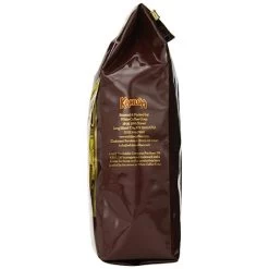 Kahlua Original Gourmet Ground Coffee (6 Bags/12 Oz) -Coffee Beverage Shop kahluaoriginalgourment3 2