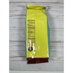 Kahlua Salted Carmel Gourmet Ground Coffee (2 Bags/10 Oz) -Coffee Beverage Shop kahluasaltedcaramel4 1