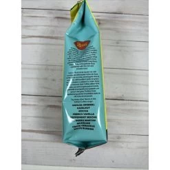 Kahlua Salted Carmel Gourmet Ground Coffee (2 Bags/10 Oz) -Coffee Beverage Shop kahluasaltedcaramel5 1